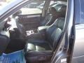 2006 Diamond Graphite Metallic Infiniti M 35 Sport Sedan  photo #11