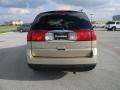 2006 Cashmere Metallic Buick Rendezvous CXL  photo #6