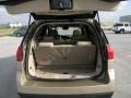 2006 Cashmere Metallic Buick Rendezvous CXL  photo #11