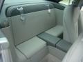 Iridium Silver Metallic - SL 500 Roadster Photo No. 13