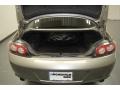 2009 Diamond Gray Metallic Mazda RX-8 Grand Touring  photo #37