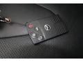2009 Mazda RX-8 Grand Touring Keys