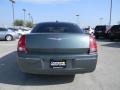 Magnesium Pearlcoat - 300 Touring Photo No. 6