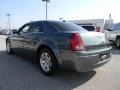 Magnesium Pearlcoat - 300 Touring Photo No. 7