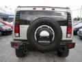 2006 Desert Sand Hummer H2 SUV  photo #6