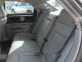 Magnesium Pearlcoat - 300 Touring Photo No. 11