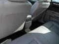 Magnesium Pearlcoat - 300 Touring Photo No. 12