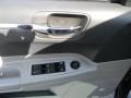 Magnesium Pearlcoat - 300 Touring Photo No. 14