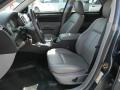 Magnesium Pearlcoat - 300 Touring Photo No. 15