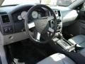 Magnesium Pearlcoat - 300 Touring Photo No. 16