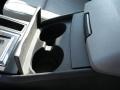 Magnesium Pearlcoat - 300 Touring Photo No. 19