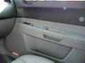 Magnesium Pearlcoat - 300 Touring Photo No. 20