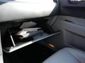 Magnesium Pearlcoat - 300 Touring Photo No. 21