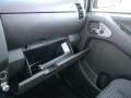 Radiant Silver - Frontier SE King Cab Photo No. 20