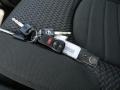 2006 Nissan Frontier SE King Cab Keys