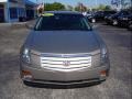 Radiant Bronze - CTS Sedan Photo No. 2