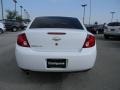 Summit White - Cobalt LS Sedan Photo No. 6
