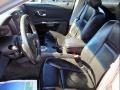 Radiant Bronze - CTS Sedan Photo No. 9