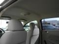 Summit White - Cobalt LS Sedan Photo No. 14
