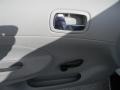 Summit White - Cobalt LS Sedan Photo No. 15