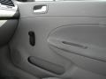 Summit White - Cobalt LS Sedan Photo No. 20