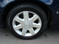 Blue Chip Metallic - DTS  Photo No. 10