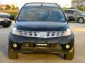 Super Black - Murano SL Photo No. 2