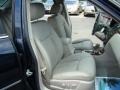 Blue Chip Metallic - DTS  Photo No. 15