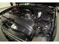 5.3 Liter OHV 16-Valve Vortec V8 Engine for 2007 Chevrolet Tahoe LTZ #57928655