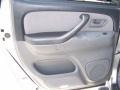 2005 Phantom Gray Pearl Toyota Tundra SR5 Double Cab  photo #13