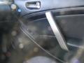 Brilliant Silver Metallic - G 35 Coupe Photo No. 19