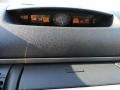 Brilliant Silver Metallic - G 35 Coupe Photo No. 23