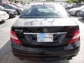 Black - C 300 Sport Photo No. 4