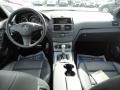 Black - C 300 Sport Photo No. 8