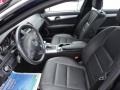 Black - C 300 Sport Photo No. 9
