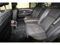 2006 Jet Black BMW 7 Series 750Li Sedan  photo #18