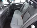 Black - C 300 Sport Photo No. 10