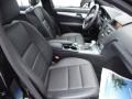 Black - C 300 Sport Photo No. 12