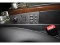 2006 Jet Black BMW 7 Series 750Li Sedan  photo #21