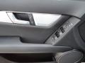 Black - C 300 Sport Photo No. 16