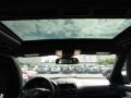 Black - C 300 Sport Photo No. 17