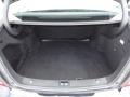 Black - C 300 Sport Photo No. 18