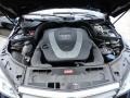 Black - C 300 Sport Photo No. 19