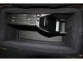 2006 Jet Black BMW 7 Series 750Li Sedan  photo #28