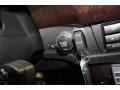 2006 Jet Black BMW 7 Series 750Li Sedan  photo #29