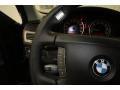 2006 Jet Black BMW 7 Series 750Li Sedan  photo #32