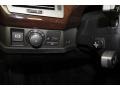 2006 Jet Black BMW 7 Series 750Li Sedan  photo #33