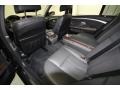 2006 Jet Black BMW 7 Series 750Li Sedan  photo #34