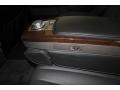 2006 Jet Black BMW 7 Series 750Li Sedan  photo #37
