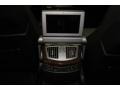 2006 Jet Black BMW 7 Series 750Li Sedan  photo #40